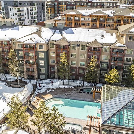 Westgate Charm Villa Park City Bilik gambar