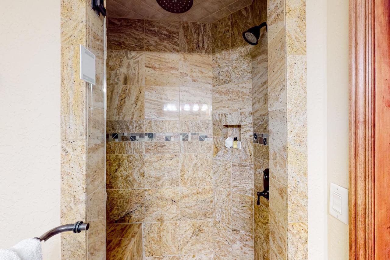 Westgate Charm Villa Park City Luaran gambar